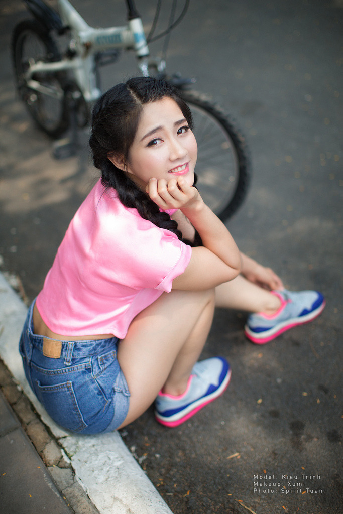 触手媚药堕落调教触手
